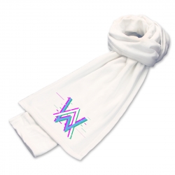 Alan Olav Walker Anime mink fl...