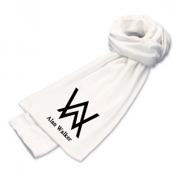 Alan Olav Walker Anime mink fl...