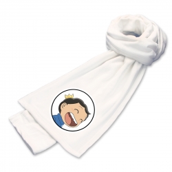 Kings Ranking Anime mink fleec...