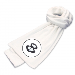 Kings Ranking Anime mink fleec...