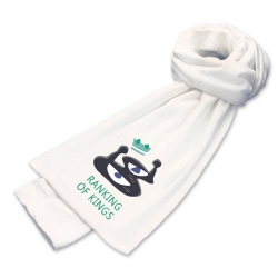 Kings Ranking Anime mink fleec...