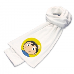 Kings Ranking Anime mink fleec...