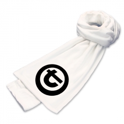 Scissor Seven   Anime mink fle...