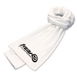 Scissor Seven   Anime mink fle...