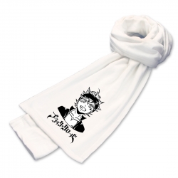 Black clover   Anime mink flee...