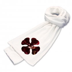 Black clover   Anime mink flee...