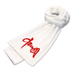 national tide Anime mink fleec...