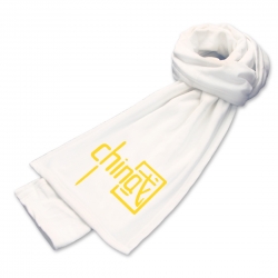 national tide Anime mink fleec...