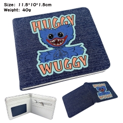 poppy playtime Anime Periphera...