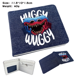 poppy playtime Anime Periphera...