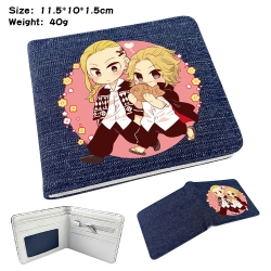 Tokyo Revengers Anime Peripher...