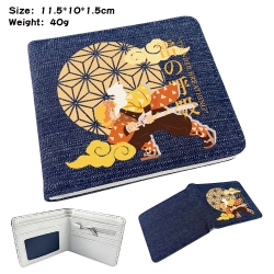 Demon Slayer Kimets Anime Peri...