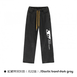 Demon Slayer Kimets Elasticate...