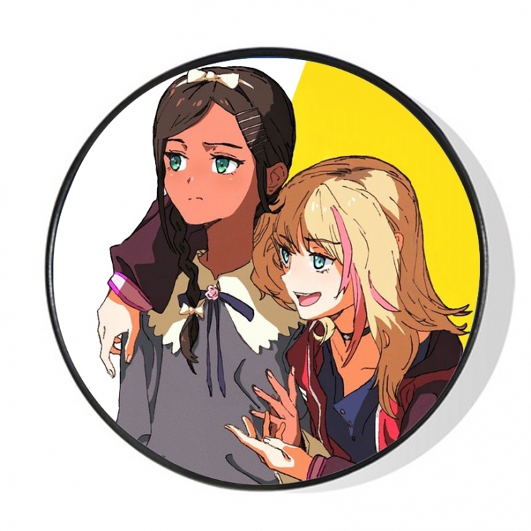 WONDER EGG PRIORITY  Foldable mobile phone holder airbag lazy bracket price for 10 pcs 