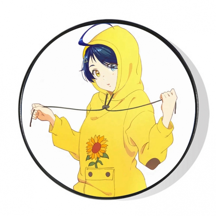 WONDER EGG PRIORITY  Foldable mobile phone holder airbag lazy bracket price for 10 pcs 