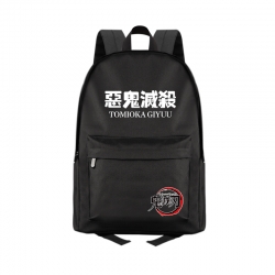 Demon Slayer Kimets Anime Prin...