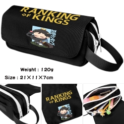 Kings Ranking Anime Multifunct...