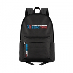 DARLING in the FRANX Anime Pri...