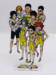 High School D×D Anime Laser Ac...