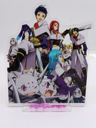 What about reincarnation spide...