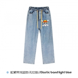 One Piece Elasticated No-Zip D...