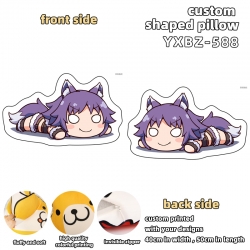 Re:Dive Anime Hundred Variatio...