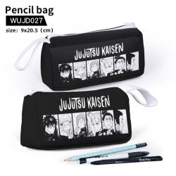 Jujutsu Kaisen Anime stationer...