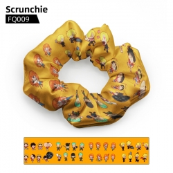 One Piece Anime colorectal hai...