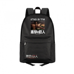 Shingeki no Kyojin Anime Print...