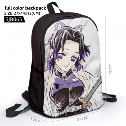 Demon Slayer Kimets Animation ...