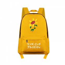 WONDER EGG PRIORITY  Anime Pri...