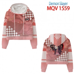 Demon Slayer Kimets Anime prin...