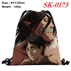 Shingeki no Kyojin cartoon Wat...