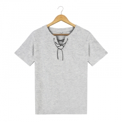 Shingeki no Kyojin Pure cotton...