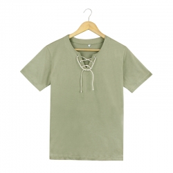 Shingeki no Kyojin Pure cotton...