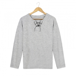 Shingeki no Kyojin Pure cotton...