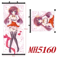 Star Palace Kate Anime black P...