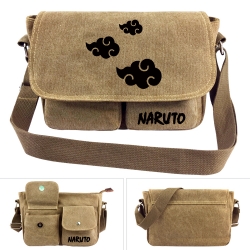 Naruto Anime peripheral canvas...