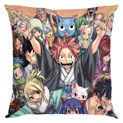 Fairy tail Anime square full-c...
