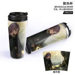 Eldon Ring Game Starbucks leak...