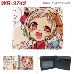 Toilet-Bound Hanako-kun  Anime...