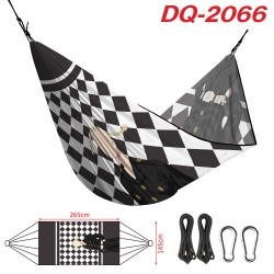 Demon Slayer Kimets Outdoor fu...