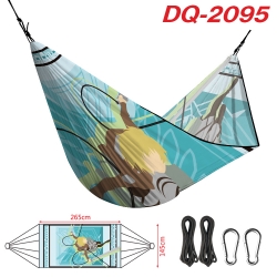 Shingeki no Kyojin Outdoor ful...