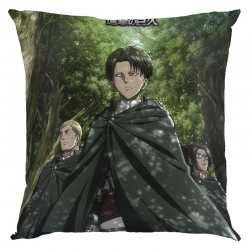 Shingeki no Kyojin Anime squar...