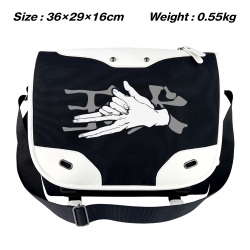 Jujutsu Kaisen  Anime waterpro...