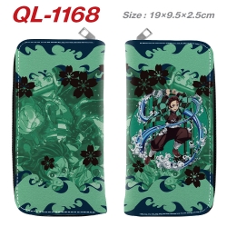 Demon Slayer Kimets  Anime pu ...