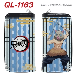 Demon Slayer Kimets  Anime pu ...