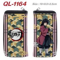 Demon Slayer Kimets  Anime pu ...