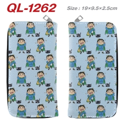 king ranking   Anime pu leathe...