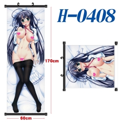 East Black plastic rod cloth h...